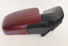 2003-2008 Kia Sorento Passenger  Side Door Rear View Mirror - BIGGSMOTORING.COM