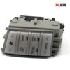 2005-2009 Toyota Avalon Dash Ac Dual Temperature Control Unit 55900-07160 - BIGGSMOTORING.COM