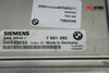 2003-2006 BMW X3 325i Engine Control Computer Module 7 561 382 - BIGGSMOTORING.COM