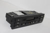 1999-2005 BMW E46 TEMPERATURE A/C HEATER CLIMATE CONTROL 64.11 8 382 446 - BIGGSMOTORING.COM