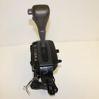 2002-2004 TOYOTA CARMY V6 AUTOMATIC GEAR SHIFTER - BIGGSMOTORING.COM