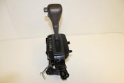 2002-2004 TOYOTA CARMY V6 AUTOMATIC GEAR SHIFTER - BIGGSMOTORING.COM