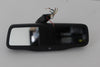 2011-2013 Kia Sorento  Auto Dim Rear View Mirror Back Up Camera Lcd Screen