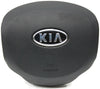 2011-2012 Kia Optima Driver Side Steering Wheel Air Bag 56900 2T500VA