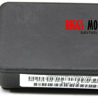 2001-2005 Mercedes Benz Chrysler Crossfire Yaw Turn Rate Sensor A 003 542 23 18 - BIGGSMOTORING.COM