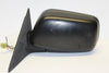 2000-2004 Subaru Legacy Driver Left Side Power Door Mirror 23553 - BIGGSMOTORING.COM