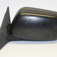 2000-2004 Subaru Legacy Driver Left Side Power Door Mirror 23553 - BIGGSMOTORING.COM