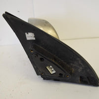 2004-2008 Suzuki Forenza Driver Side Door Rear View Mirror - BIGGSMOTORING.COM