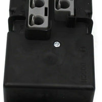 2000-2006 Mercedes Benz W220 S500 Central Locking Vacuum Pump 220 800 08 48 - BIGGSMOTORING.COM