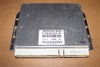 Mercedes S500 S430 W220 Suspension Ebx Control Module Unit 220 545 05 32