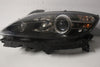 2004-2008 MAZDA RX8  FRONT DRIVER LEFT SIDE HEADLIGHT 27474 / 27628 - BIGGSMOTORING.COM