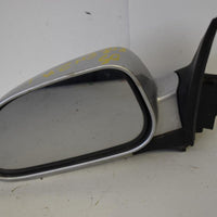 2005-2007 Suzuki Forenza Left Driver Side Door Rear View Mirror - BIGGSMOTORING.COM