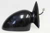 2003 CHEVROLET MONTE CARLO LEFT DRIVER SIDE MIRROR - BIGGSMOTORING.COM