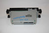 2003-2004 NISSAN PATHFINDER A/C HEATER CLIMATE CONTROL UNIT 27500 6W001 - BIGGSMOTORING.COM