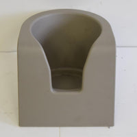 1999-2003 Ford Cup Holder Tl7728 C1861 - BIGGSMOTORING.COM