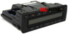 2000-2003 Mercedes Benz W210 E320 Ac Heater Climate Control Unit 210 830 32 85 - BIGGSMOTORING.COM