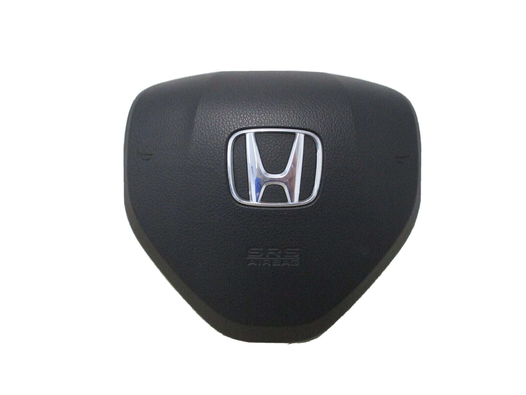 HONDA CIVIC STEERING WHEEL AIR BAG 2013 2014 2015