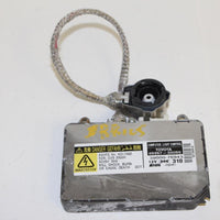 2004-2005 TOYOTA PRIUS XENON HID HEADLIGHT BALLAST CONTROL 85967-30050 - BIGGSMOTORING.COM