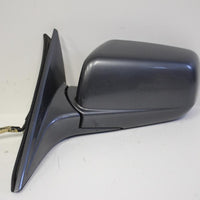 1999-2003 ACURA TL  DRIVER  LEFT SIDE DOOR MIRROR - BIGGSMOTORING.COM