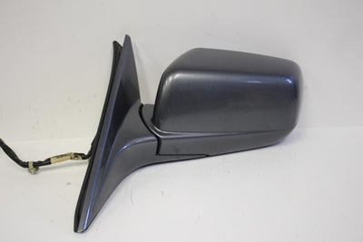 1999-2003 ACURA TL  DRIVER  LEFT SIDE DOOR MIRROR - BIGGSMOTORING.COM