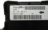 2006-2008 Dodge Magnum Charger ESP Stability Control Module P56029328AB - BIGGSMOTORING.COM