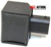 1998-2005 Mercedes Benz ML430 R170 Lateral Acceleration Sensor A 163 542 06 18 - BIGGSMOTORING.COM