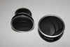 04 05 06 07 08 Mazda RX8 Dash Ac Vents Oem Pair Driver & Passenger - BIGGSMOTORING.COM