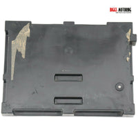 2005-2006 Saturn Ion Engine Computer Module 12603763 - BIGGSMOTORING.COM