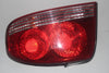 2002-2005 HYUNDAI SONATA  PASSENGER SIDE TAIL LIGHT 28233 - BIGGSMOTORING.COM