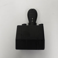 10-14 Chrysler Dodge Wireless Ignition & Key Control Module - BIGGSMOTORING.COM