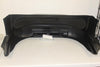 2007-2013 GMC CHEVROLET SIERRA WHEEL ACCESSORIES WHEEL LINER PAIR