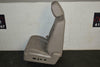 07-14 Ford Expedition Driver Side Seat Tan Power  Memory Heat Cooled - BIGGSMOTORING.COM