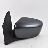 2005-2010 HONDA ODYSSEY DRIVER LEFT SIDE POWER DOOR MIRROR GRAY #RE#BIGGS - BIGGSMOTORING.COM