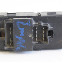 2000-2005 Chevy Impala Driver Side Power Window Master Switch - BIGGSMOTORING.COM