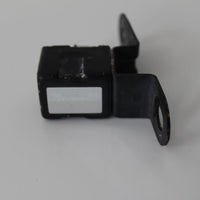 2001-2003 Toyota Prius Hybrid Dc Converter Circuit Breaker Sensor - BIGGSMOTORING.COM