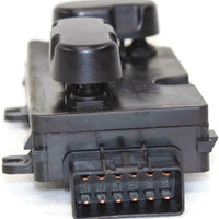 2003-2006 Ford Navigator Passenger Power Seat Switch 2L7T-14A701-AA - BIGGSMOTORING.COM