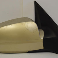 2003-2009 KIA SORENTO RIGHT PASSENGER SIDE MIRROR - BIGGSMOTORING.COM