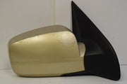 2003-2009 KIA SORENTO RIGHT PASSENGER SIDE MIRROR - BIGGSMOTORING.COM