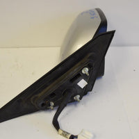 2003-2008 Mazda 6 Right Passenger Side Door Rear View Mirror - BIGGSMOTORING.COM