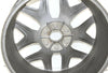 2013-2019 Chevy Tahoe Yukon Silverado 22'' Chrome Wheel Rim 19301156