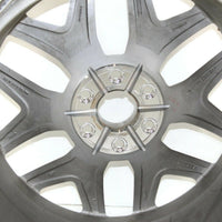 2013-2019 Chevy Tahoe Yukon Silverado 22'' Chrome Wheel Rim 19301156