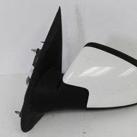 2008 CHEVROLET COBALT LEFT DRIVER SIDE MIRROR