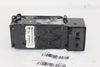 2005-2010 HONDA ODYSSEY DRIVER SIDE POWER WINDOW MASTER SWITCH - BIGGSMOTORING.COM