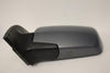 2006-2008 KIA SEDONA DRIVER  SIDE DOOR MIRROR - BIGGSMOTORING.COM