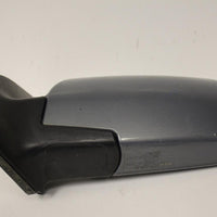 2006-2008 KIA SEDONA DRIVER  SIDE DOOR MIRROR - BIGGSMOTORING.COM