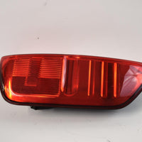 2005-2012 NISSAN PATHFINDER DRIVER SIDE LEFT REAR TAIL LIGHT - BIGGSMOTORING.COM