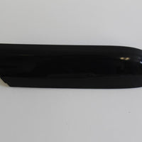 2002-2014 Cadillac Escalade Driver Side Rear Roof Rack End Cap 25787589 - BIGGSMOTORING.COM