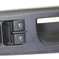 1995-2005 Vw Passat Driver Side Power Window Master Switch 1j4 959 857 D - BIGGSMOTORING.COM