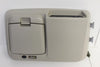 2003-2006 CHEVY TAHOE YUKON ENTERTAINMENT DVD PLAYER & DISPLAY SCREEN - BIGGSMOTORING.COM