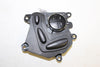 2003-2006 Mercedes Benz E320 E500  Front Driver Side Memory Control Seat Switch - BIGGSMOTORING.COM